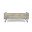 Lit pour chien-116119285