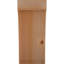 Attelle de genou Legacy-64751483-64784709