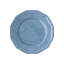 Maria Porcelain Dinner Plate-1721045483