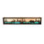 4 - Light Vanity Light