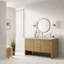Hudson 60'' W Single Vanity-1549557324-1601364778-1577214999