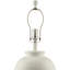 Lampe de table Chemise-230715445-230716833