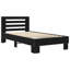 Bed Frame-1432287122