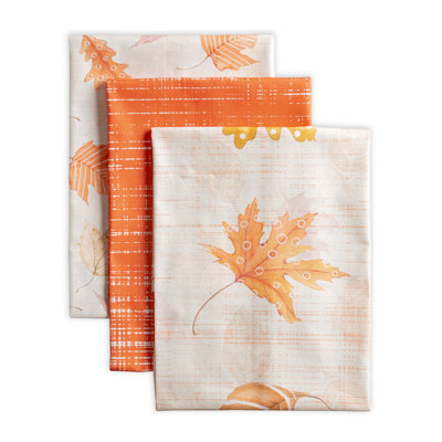 Tea Towel Kitchen Towel