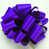 Mauve est en rupture de stock
