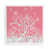 Pink is out of stock