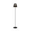 Living Hinges Floor Lamp-394612207-394687498