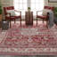Boynton Oriental Area Rug-34610246