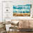Mehar Beachscape Cruiser I-107867719
