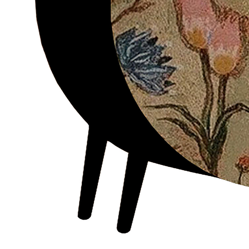 Garde-robe de chambre à coucher Home