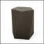 Table d'appoint Apollo Modern