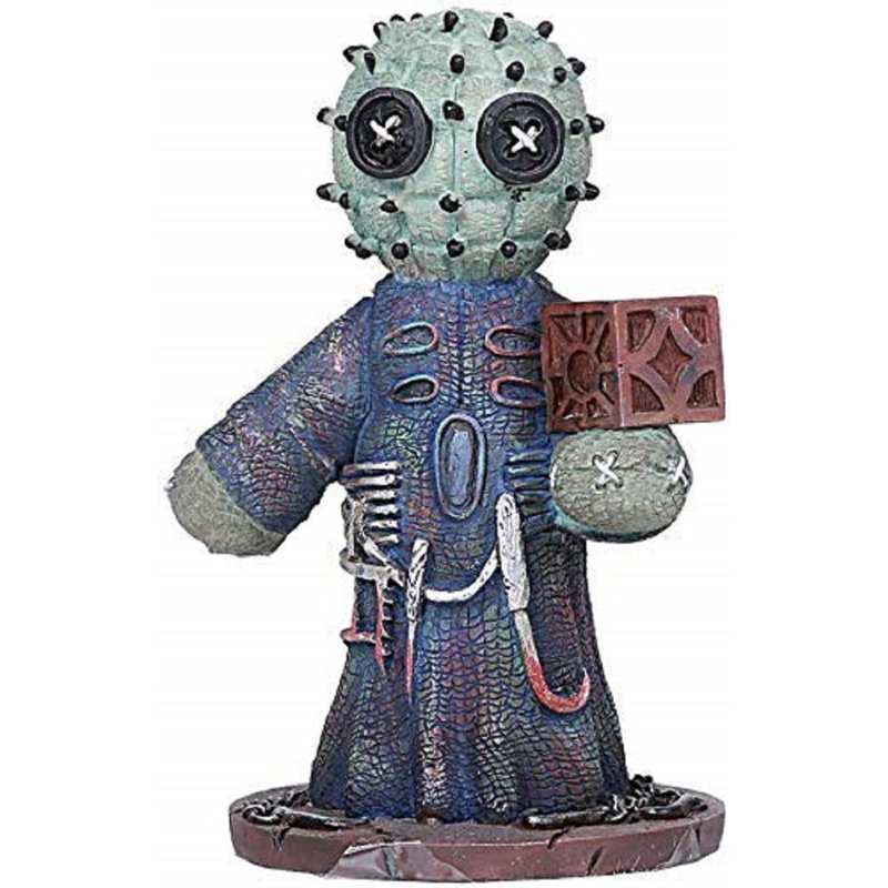 Figurines & Collectibles