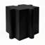 Table de bout MGO-1378741778
