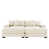 Beige est en rupture de stock