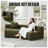 Chenille Curved Sectional Sofa - Modular Semi-Circular Couch with Piano Key Design-1021763546