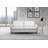 Monreal 72.9'' Upholstered Sofa-33427900