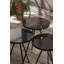 Natalie Living Room Table Set-1019011551