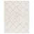 Ivory / Beige