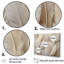 Plumes de plumes - ensemble d'art mural plumes-111755806-112015696