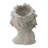 Hadden Handmade Statue Planter