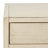 Esther 2 Drawer Desk-1241720849