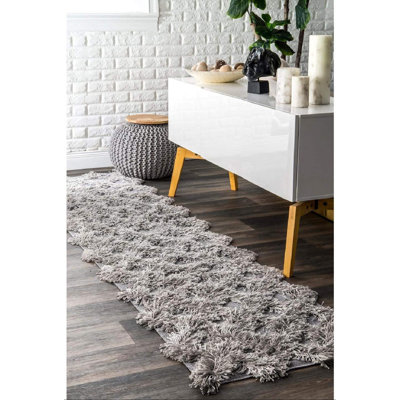 Fresquez Moroccan Indoor Rug