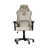 Beige is out of stock