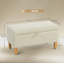 Storage Bench-930326193