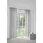 Sunday Semi Sheer Curtain-100891658-100891679