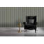 Le Damasse-569705253