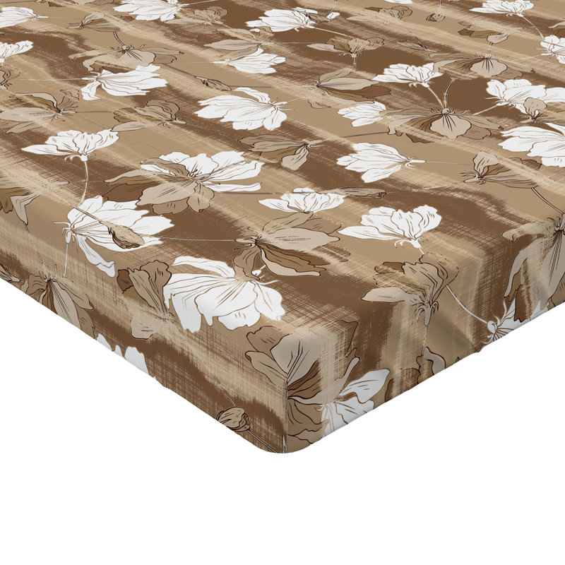 Drap-housse Ambesonne