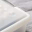 IRIS Plastic Underbed Storage
