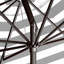 Parasol de marché 108 po Stevie-1700905809