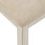 Chaise d'appoint Pulukan-84497188