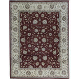 Cornwall One-of-a-Kind 12' X 15' Area Rug