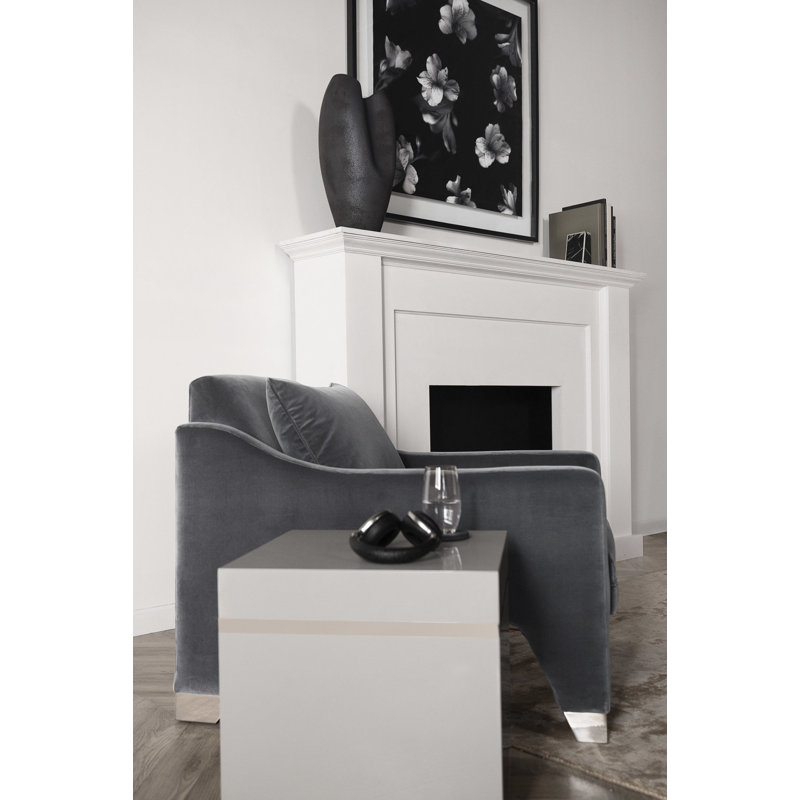Oakland Armchair
