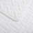 Tommy Bahama Raffia Solid Cotton Reversible Quilt Set-14580029-14580036