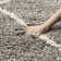 Girault Geometric Area Rug