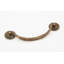 Sunburst Bar / Handle Pull-1123535578