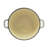 BergHOFF Enameled Cast Iron Round Dutch Oven-69734955-69734957
