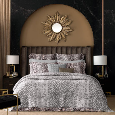 Bedspread