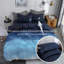 Nillie Bedding-2031407625-2050460209