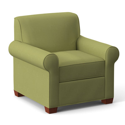 Finn Armchair