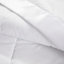 Couverture en duvet synthétique toutes saisons, couverture matelassée légère et douce, jeté luxueux avec bordure en satin pour lit-105690053-105690064