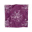Serviette 22 "Aspacio-285430691