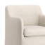 Fauteuil de salle à manger Wellings-1995068067