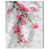 Gallery Wrapped selected