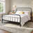Niles Metal Bed-1767098800-1767098767