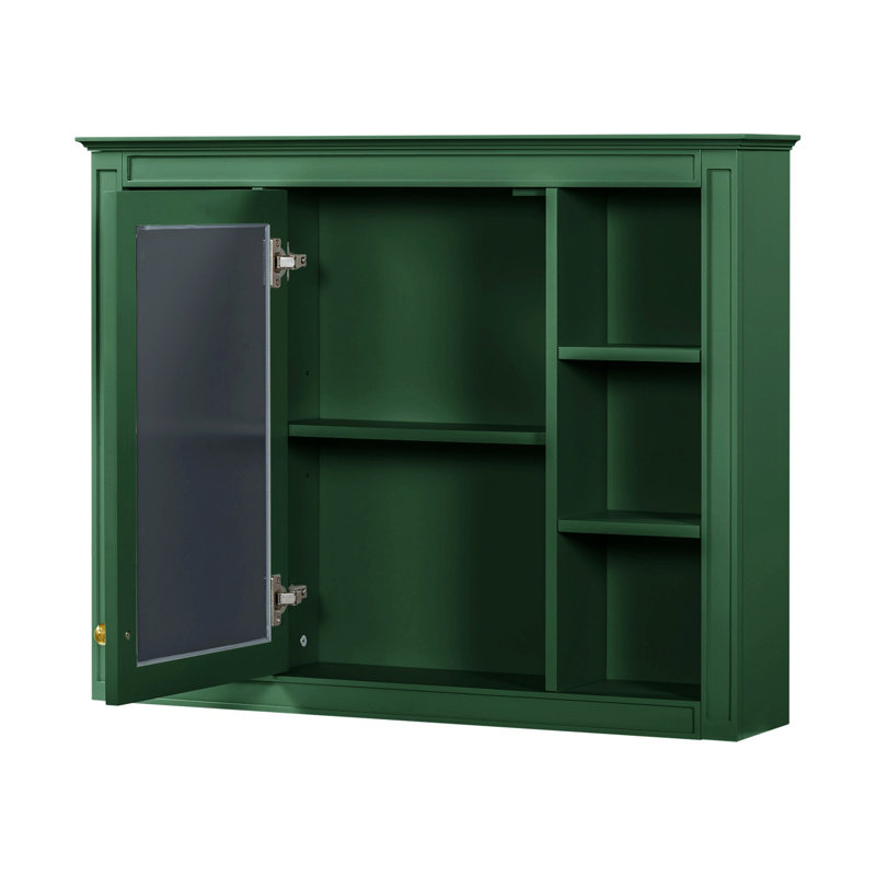 Meuble-lavabo simple, meuble-lavabo avec armoire de rangement