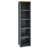 (5 Shelves) 197"H x 45"W x 38"D is out of stock